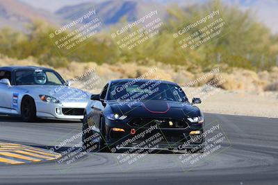 media/Dec-10-2022-Club Racer Events (Sat) [[93efa3a043]]/Intermediate Low-Green/Session 1 (Turn 10)/
